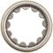 Spicer Wheel Bearing, 566121 566121 - alternate 3